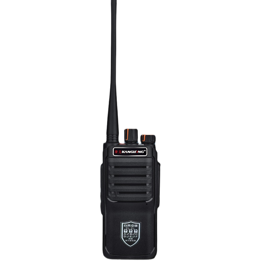 KL-810Pro吉野康龙KANGLONG局域对讲